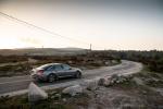 Audi A6 50 TDI Quattro S-Line 2018 года (WW)